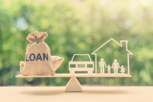 Best Commercial Real Estate Loans  in Interlachen, FL