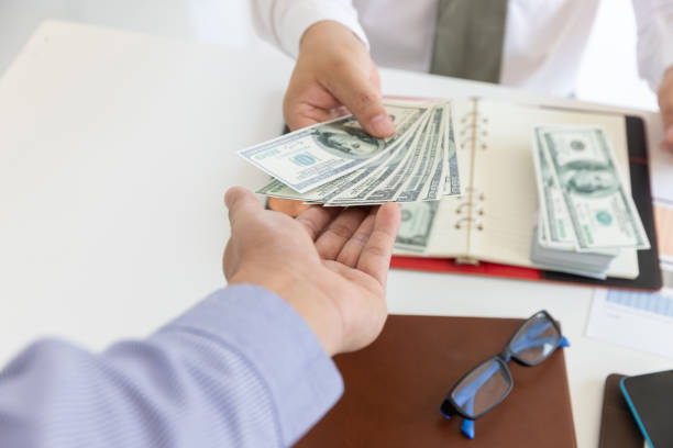 Best Construction Loans  in Interlachen, FL