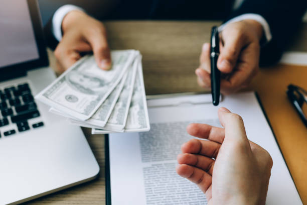 Best Installment Loans  in Interlachen, FL