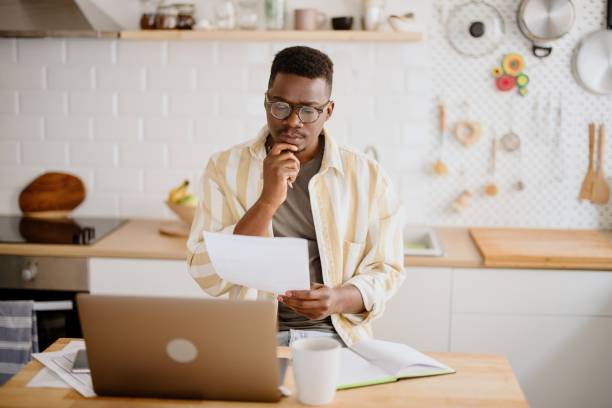 Best Student Loans  in Interlachen, FL