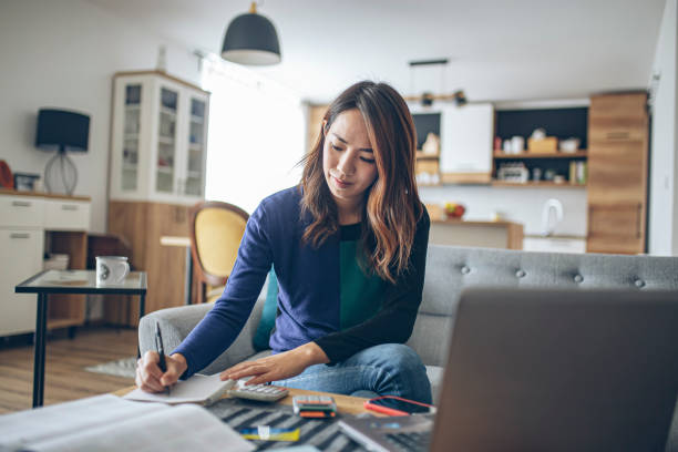 Best Construction Loans  in Interlachen, FL