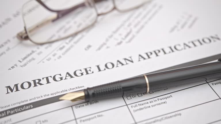 Best Equipment Financing  in Interlachen, FL
