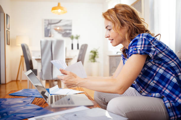 Best Payday Loans  in Interlachen, FL