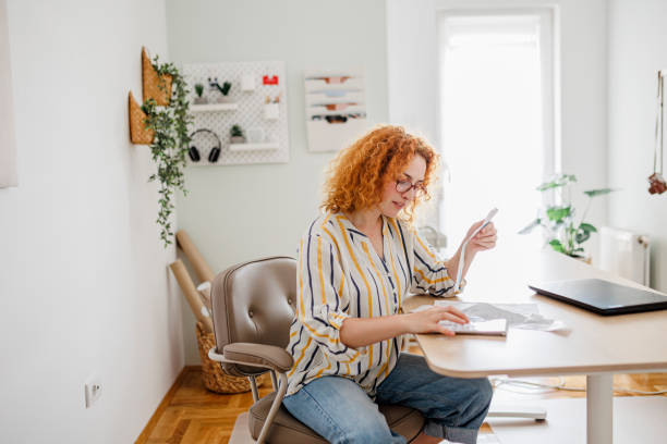 Best Loan Pre-Approval Services  in Interlachen, FL