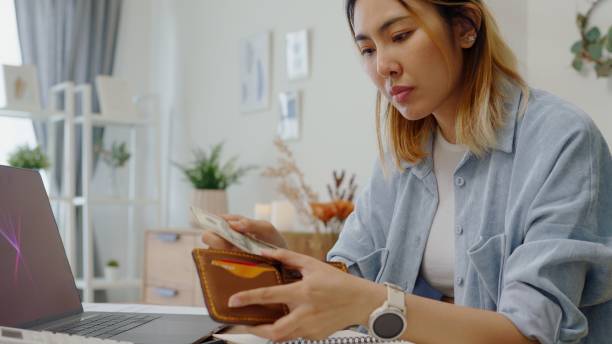 Best Business Loans  in Interlachen, FL