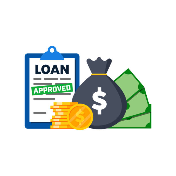 Professional Loan Agency in Interlachen, FL