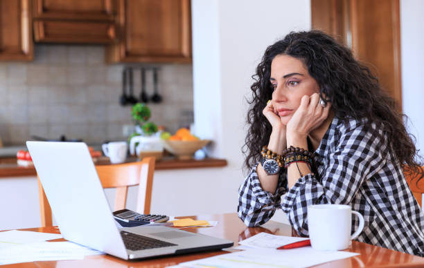 Best Unsecured Loans  in Interlachen, FL